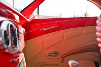 1939 Ford Deluxe Convertible Hot Rod LS1 for sale