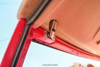 1939 Ford Deluxe Convertible Hot Rod LS1 for sale