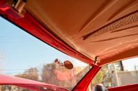 1939 Ford Deluxe Convertible Hot Rod LS1 for sale