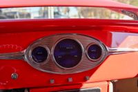 1939 Ford Deluxe Convertible Hot Rod LS1 for sale