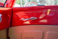1939 Ford Deluxe Convertible Hot Rod LS1 for sale