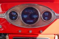 1939 Ford Deluxe Convertible Hot Rod LS1 for sale