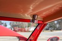 1939 Ford Deluxe Convertible Hot Rod LS1 for sale