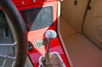 1939 Ford Deluxe Convertible Hot Rod LS1 for sale
