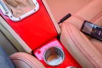 1939 Ford Deluxe Convertible Hot Rod LS1 for sale
