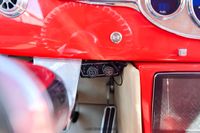 1939 Ford Deluxe Convertible Hot Rod LS1 for sale