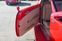 1939 Ford Deluxe Convertible Hot Rod LS1 for sale
