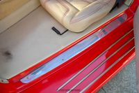 1939 Ford Deluxe Convertible Hot Rod LS1 for sale