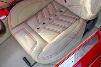 1939 Ford Deluxe Convertible Hot Rod LS1 for sale
