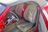 1939 Ford Deluxe Convertible Hot Rod LS1 for sale
