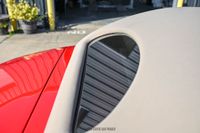 1939 Ford Deluxe Convertible Hot Rod LS1 for sale
