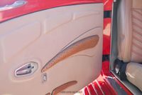 1939 Ford Deluxe Convertible Hot Rod LS1 for sale
