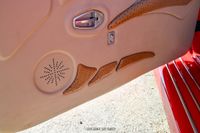 1939 Ford Deluxe Convertible Hot Rod LS1 for sale