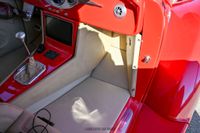 1939 Ford Deluxe Convertible Hot Rod LS1 for sale