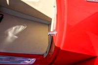 1939 Ford Deluxe Convertible Hot Rod LS1 for sale