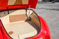 1939 Ford Deluxe Convertible Hot Rod LS1 for sale
