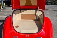 1939 Ford Deluxe Convertible Hot Rod LS1 for sale