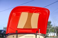 1939 Ford Deluxe Convertible Hot Rod LS1 for sale