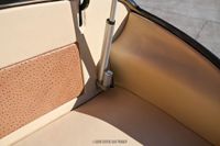 1939 Ford Deluxe Convertible Hot Rod LS1 for sale
