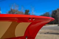 1939 Ford Deluxe Convertible Hot Rod LS1 for sale