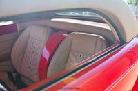 1939 Ford Deluxe Convertible Hot Rod LS1 for sale