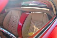 1939 Ford Deluxe Convertible Hot Rod LS1 for sale
