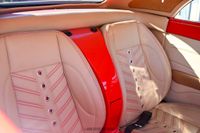 1939 Ford Deluxe Convertible Hot Rod LS1 for sale