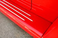 1939 Ford Deluxe Convertible Hot Rod LS1 for sale