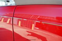 1939 Ford Deluxe Convertible Hot Rod LS1 for sale