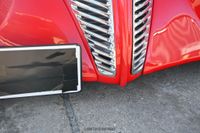 1939 Ford Deluxe Convertible Hot Rod LS1 for sale