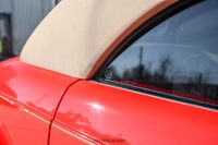 1939 Ford Deluxe Convertible Hot Rod LS1 for sale
