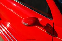 1939 Ford Deluxe Convertible Hot Rod LS1 for sale