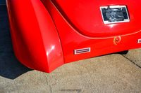 1939 Ford Deluxe Convertible Hot Rod LS1 for sale