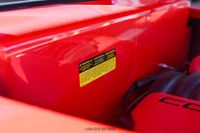 1939 Ford Deluxe Convertible Hot Rod LS1 for sale