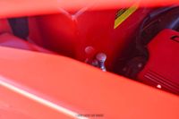 1939 Ford Deluxe Convertible Hot Rod LS1 for sale