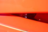 1939 Ford Deluxe Convertible Hot Rod LS1 for sale