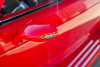 1939 Ford Deluxe Convertible Hot Rod LS1 for sale