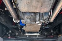 1939 Ford Deluxe Convertible Hot Rod LS1 for sale