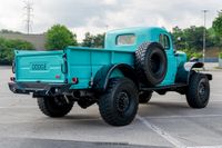 1949 Dodge B-1 Truck Power Wagon Restomod for sale