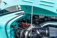 1949 Dodge B-1 Truck Power Wagon Restomod for sale