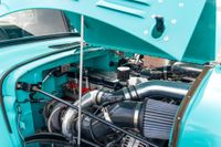 1949 Dodge B-1 Truck Power Wagon Restomod for sale