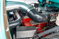 1949 Dodge B-1 Truck Power Wagon Restomod for sale