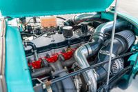 1949 Dodge B-1 Truck Power Wagon Restomod for sale