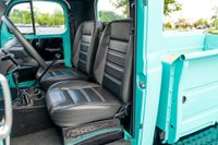 1949 Dodge B-1 Truck Power Wagon Restomod for sale