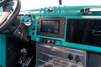 1949 Dodge B-1 Truck Power Wagon Restomod for sale