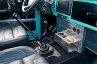 1949 Dodge B-1 Truck Power Wagon Restomod for sale