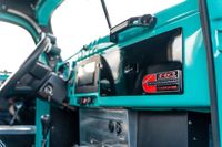 1949 Dodge B-1 Truck Power Wagon Restomod for sale