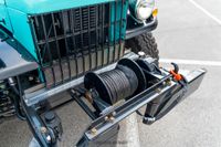 1949 Dodge B-1 Truck Power Wagon Restomod for sale
