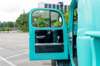 1949 Dodge B-1 Truck Power Wagon Restomod for sale