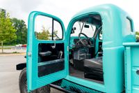 1949 Dodge B-1 Truck Power Wagon Restomod for sale
